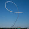 入間航空祭2012・・・⑯