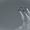 Mighty Wings