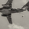 入間航空祭2012・・・④