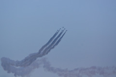 入間航空祭2012・・・⑱