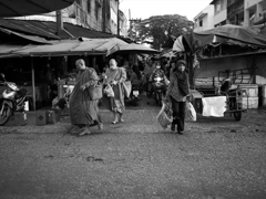 P1040484_R