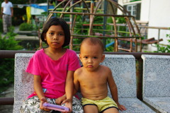 IMGP8991