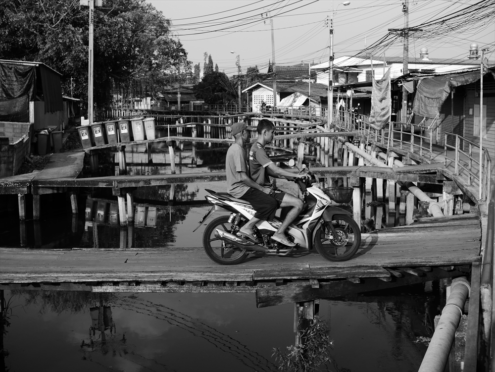 P1060340_R
