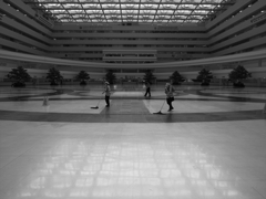 P1000028_R