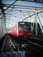 P1020149