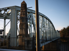 P1020142