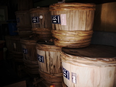 P1010825