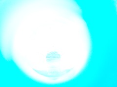 水の惑星