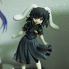 DP2Test てゐ