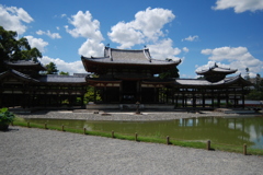 10円