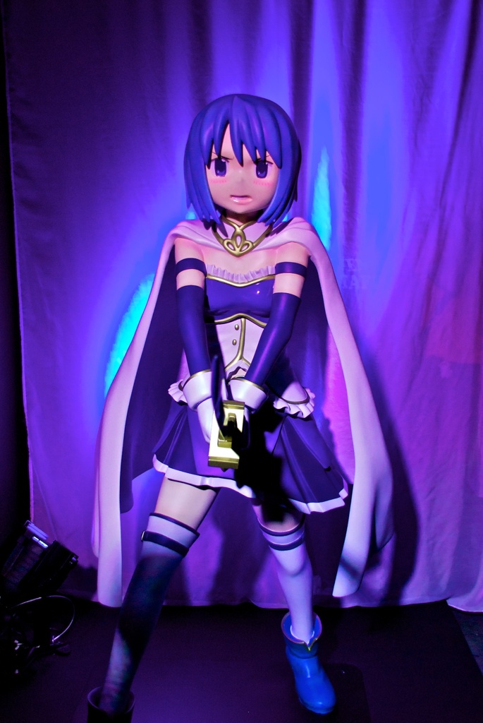 さやか