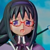 メガほむ