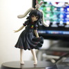 因幡てゐ 〜花映塚ブラックカラー〜
