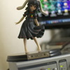 因幡てゐ 〜花映塚ブラックカラー〜