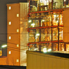 Night view