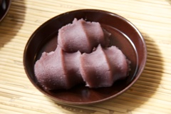 赤福