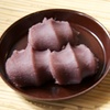 赤福