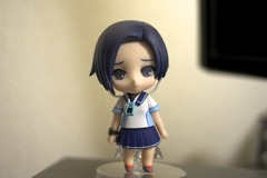 小早川凛子
