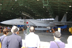 F-15
