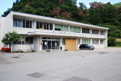 入江診療所