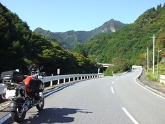 1013飛騨高山ツーR299 (4)