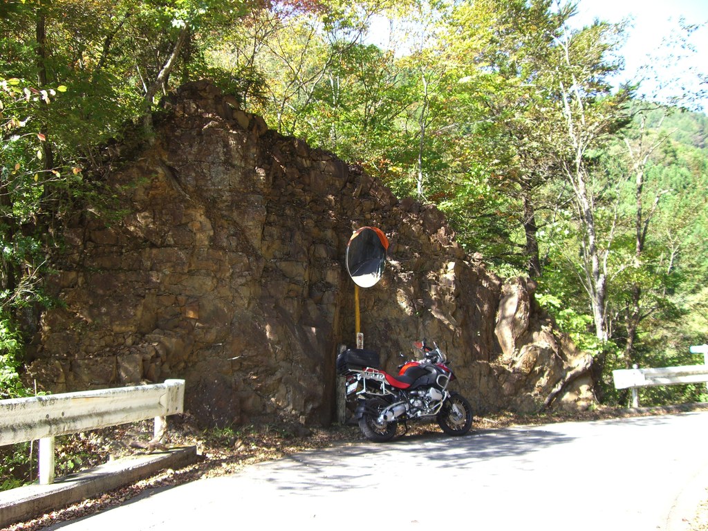 1013飛騨高山ツーR299 (6)