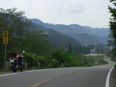 1014飛騨高山R158