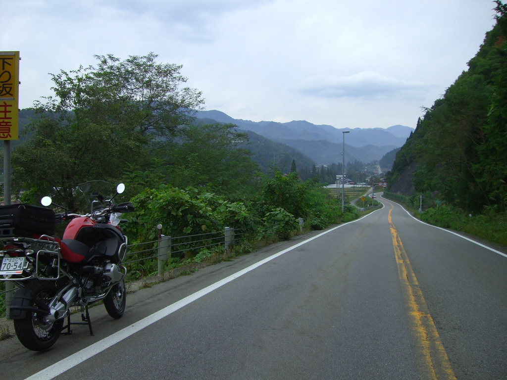 1014飛騨高山R158-3