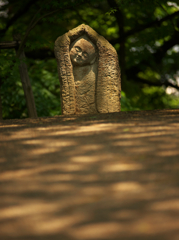 輪