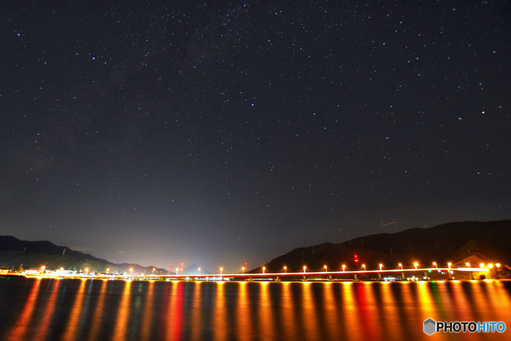 青戸大橋
