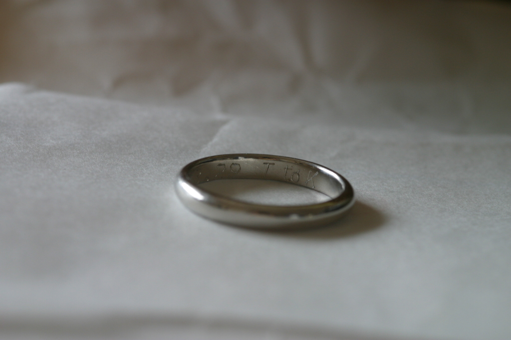 ring