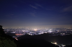 Ｍｔ．ＴＡＫＡＯ