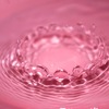 水の花