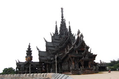 File0839