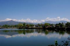 DSC_0177-s2