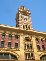 CIMG2535