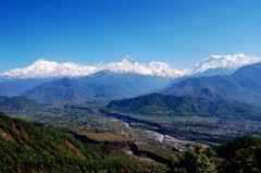 DSC_0099-s