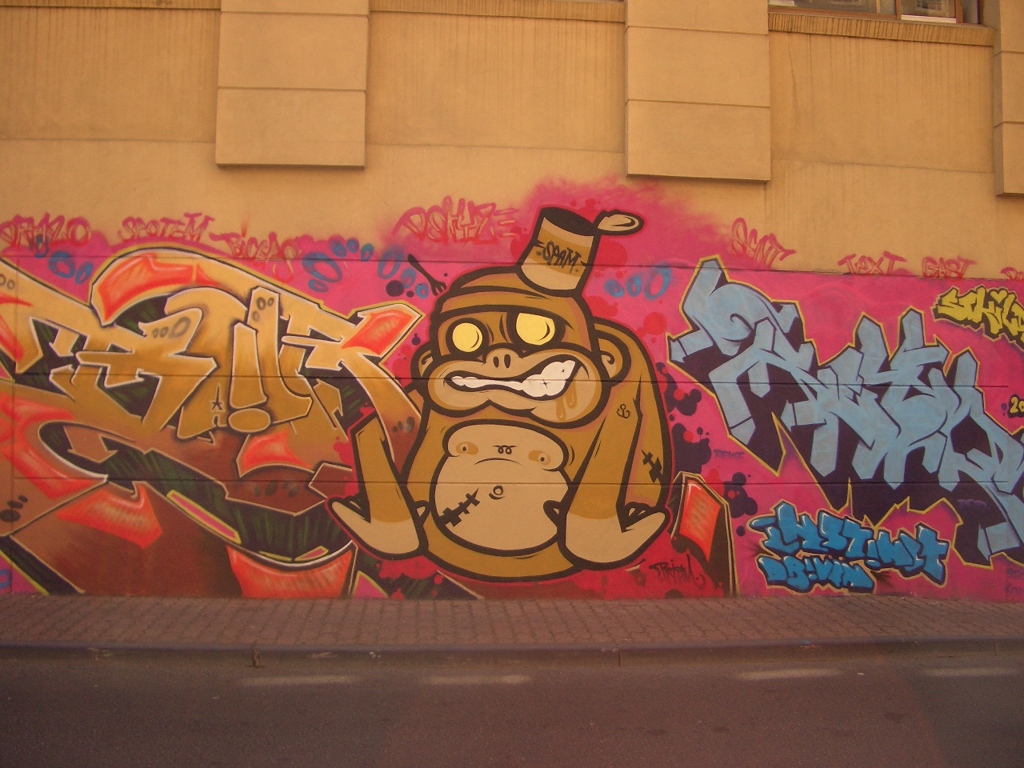 CIMG2283