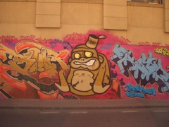 CIMG2283
