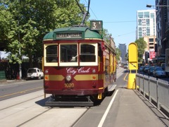 CIMG2156