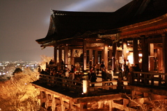 清水寺