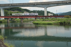 おれんじ鉄道