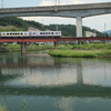 おれんじ鉄道