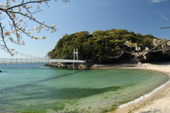 湯の児温泉