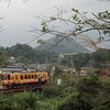 おれんじ鉄道