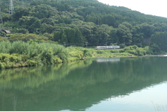 おれんじ鉄道