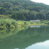 おれんじ鉄道