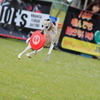 Jump