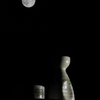月見酒