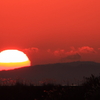 Melted Sun